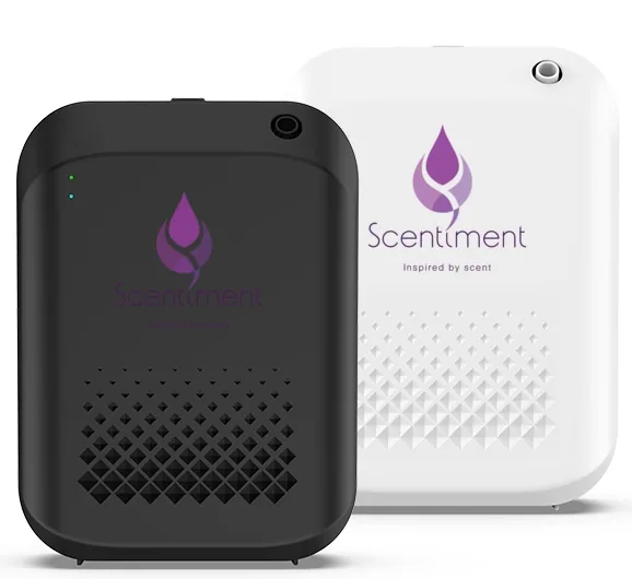 Scentiment S300