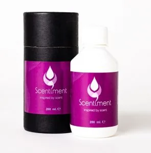 Масла за дифузери Scentiment S1200 (200 ml)