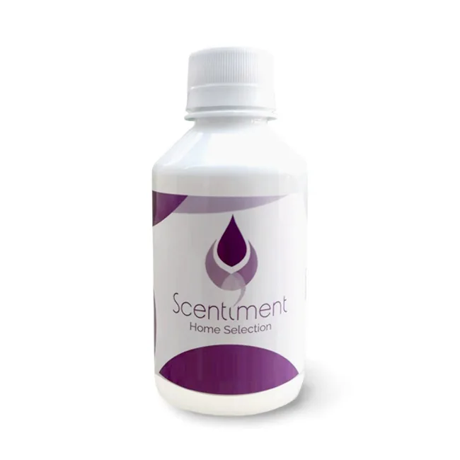Масла Scentiment Home Selection за дифузери C500 и S300 (200 ml)